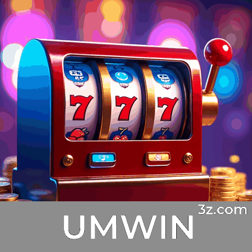 UMWIN: Bônus Generosos para Jogadores Brasileiros