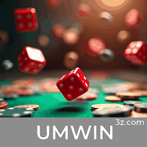 UMWIN: Jogos Variados e Entretenimento Ilimitado para Brasileiros