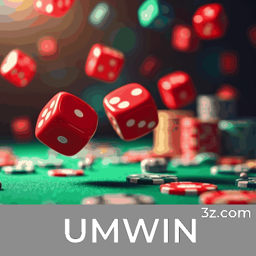 Ofertas Exclusivas UMWIN para Usuários do Brasil