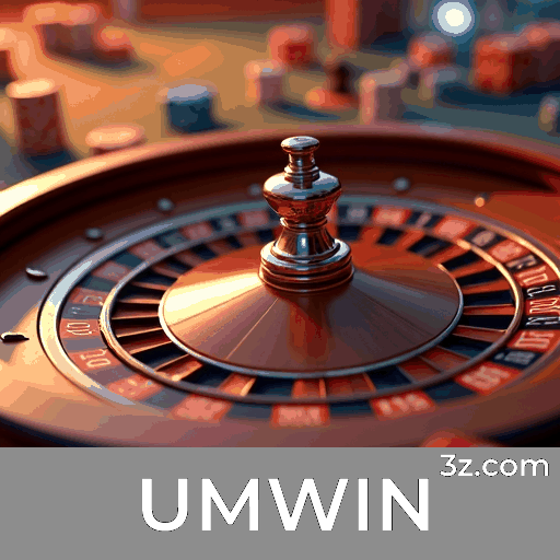 Arquitetura Tecnológica de Ponta que Garante Estabilidade na UMWIN