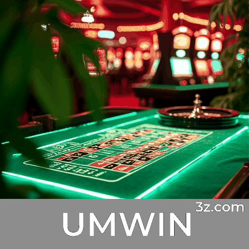 Ofertas Exclusivas UMWIN para Usuários do Brasil