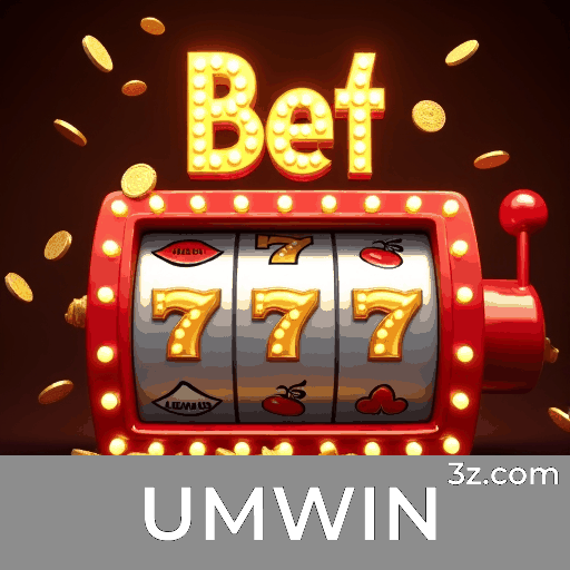 UMWIN: Jogos Variados e Entretenimento Ilimitado para Brasileiros