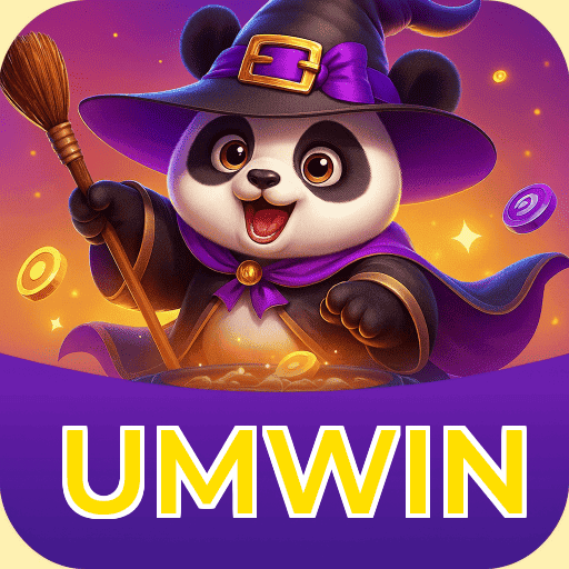 UMWIN: Plataforma de Cassino e Apostas Confiável