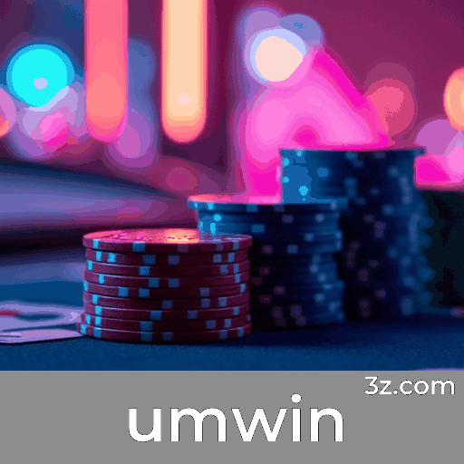 Especialistas em Apostas Esportivas: Umwin e o Esporte Brasileiro