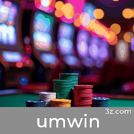 Umwin: A Plataforma de Apostas Segura e Profissional